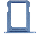 Sim Card Tray Compatible For iPad 10 (2022) (Blue)