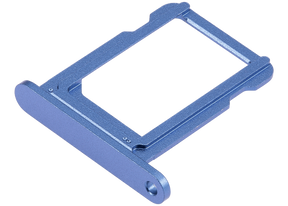 Sim Card Tray Compatible For iPad 10 (2022) (Blue)