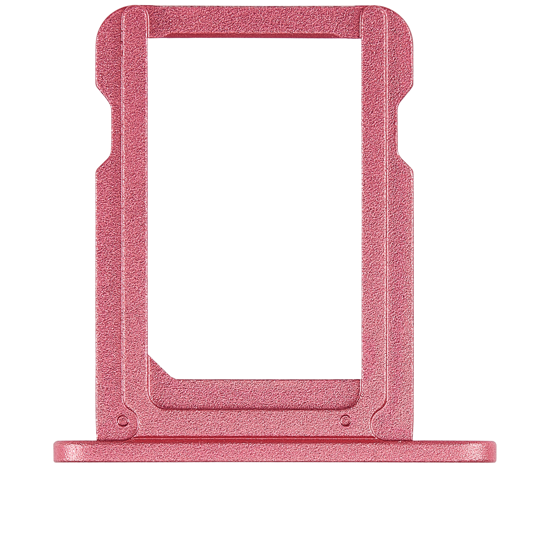 Sim Card Tray Compatible For iPad 10 (2022) (Pink)