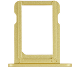 Sim Card Tray Compatible For iPad 10 (2022) (Yellow)