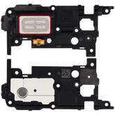 Earpiece With Antenna Cover Compatible For Samsung Galaxy S23 Replacement