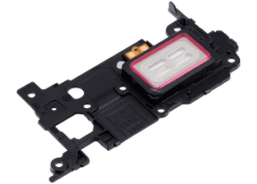 Earpiece With Antenna Cover Compatible For Samsung Galaxy S23 Replacement