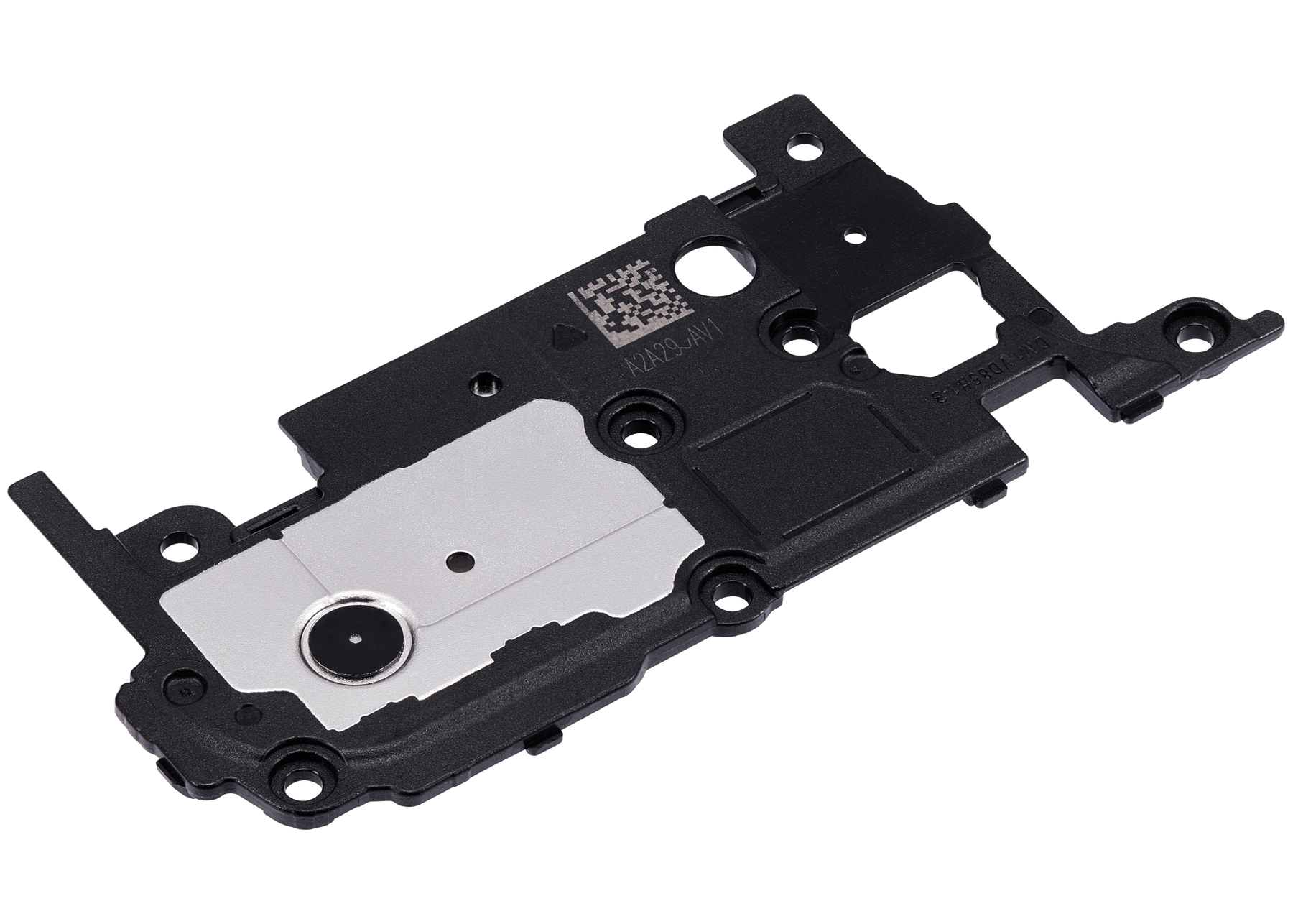 Earpiece With Antenna Cover Compatible For Samsung Galaxy S23 Replacement