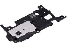 Earpiece With Antenna Cover Compatible For Samsung Galaxy S23 Replacement