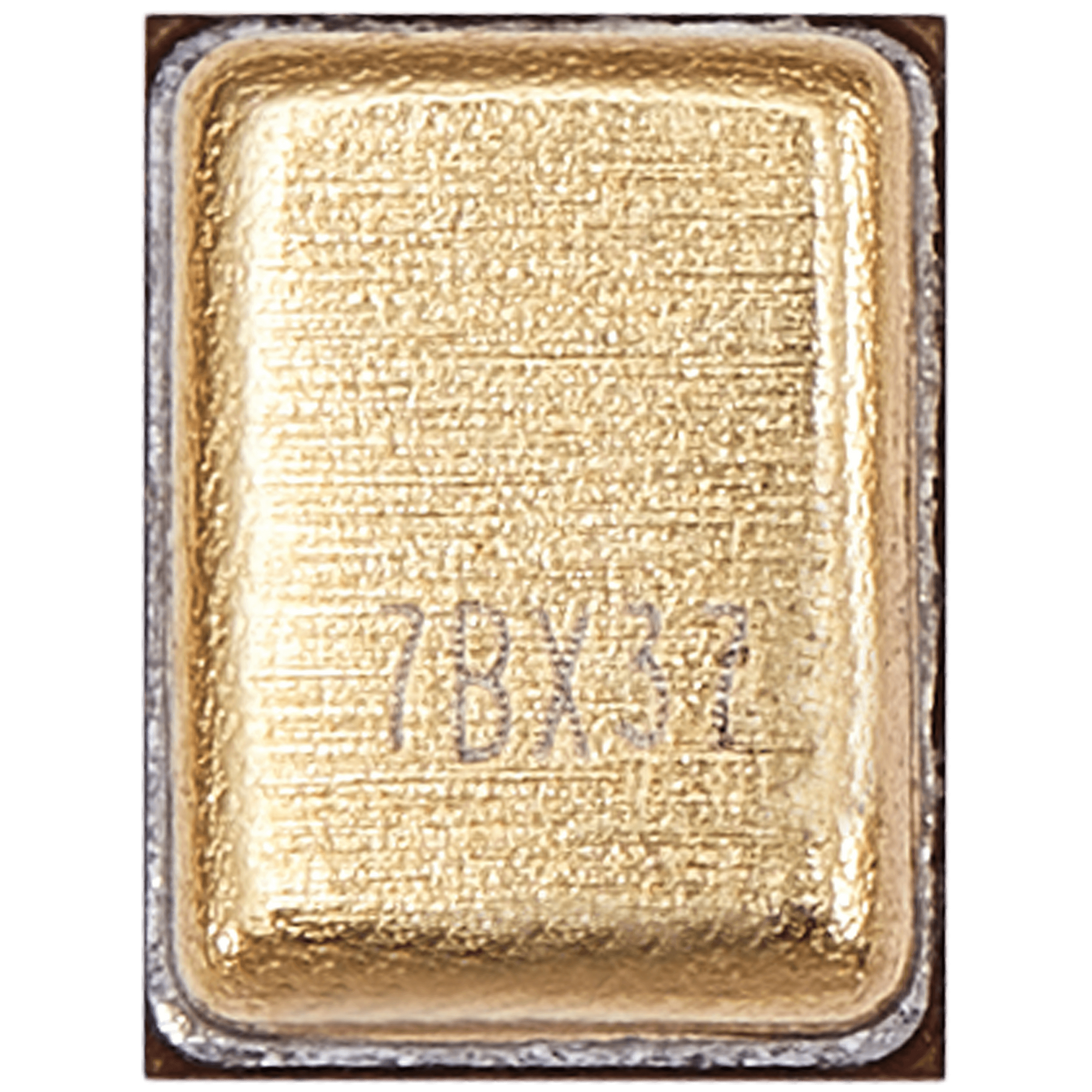 Microphone (On The Motherboard) Compatible For Samsung Galaxy S21 5G Replacement