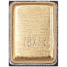 Microphone (On The Motherboard) Compatible For Samsung Galaxy S21 5G Replacement