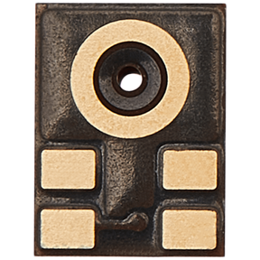 Microphone (On The Motherboard) Compatible For Samsung Galaxy S21 5G Replacement