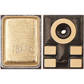 Microphone (On The Motherboard) Compatible For Samsung Galaxy S21 5G Replacement