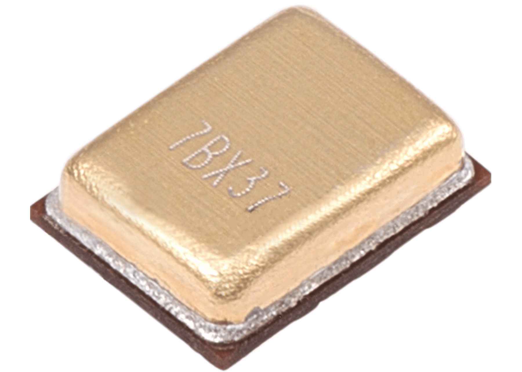 Microphone (On The Motherboard) Compatible For Samsung Galaxy S21 5G Replacement