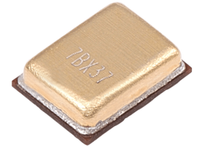 Microphone (On The Motherboard) Compatible For Samsung Galaxy S21 5G Replacement