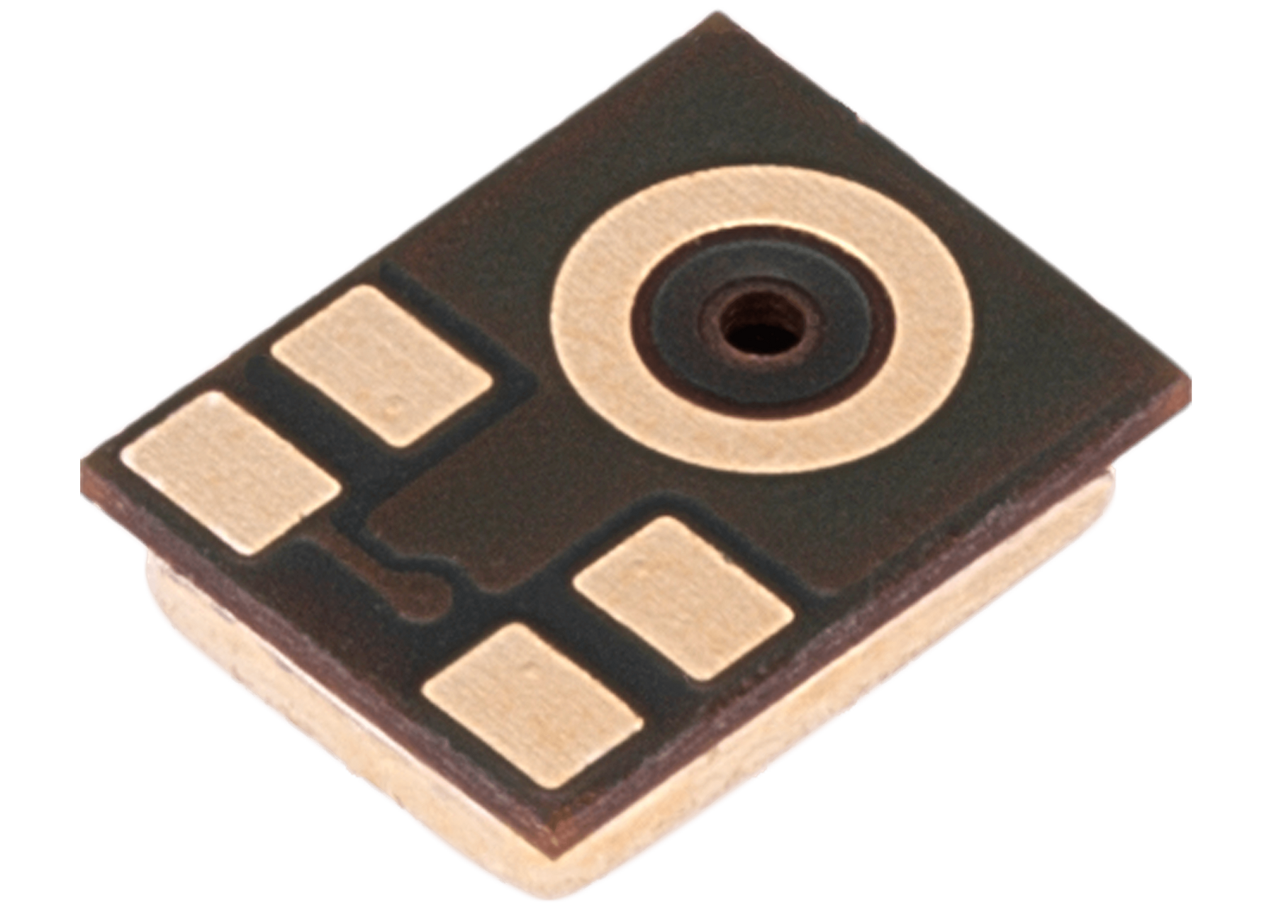 Microphone (On The Motherboard) Compatible For Samsung Galaxy S21 5G Replacement