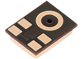 Microphone (On The Motherboard) Compatible For Samsung Galaxy S21 5G Replacement