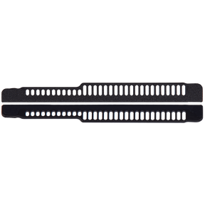 Earpiece Mesh Compatible For iPhone 15 / 15 Plus