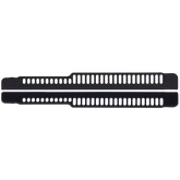 Earpiece Mesh Compatible For iPhone 15 / 15 Plus / 16 / 16 Plus(10 Pack)