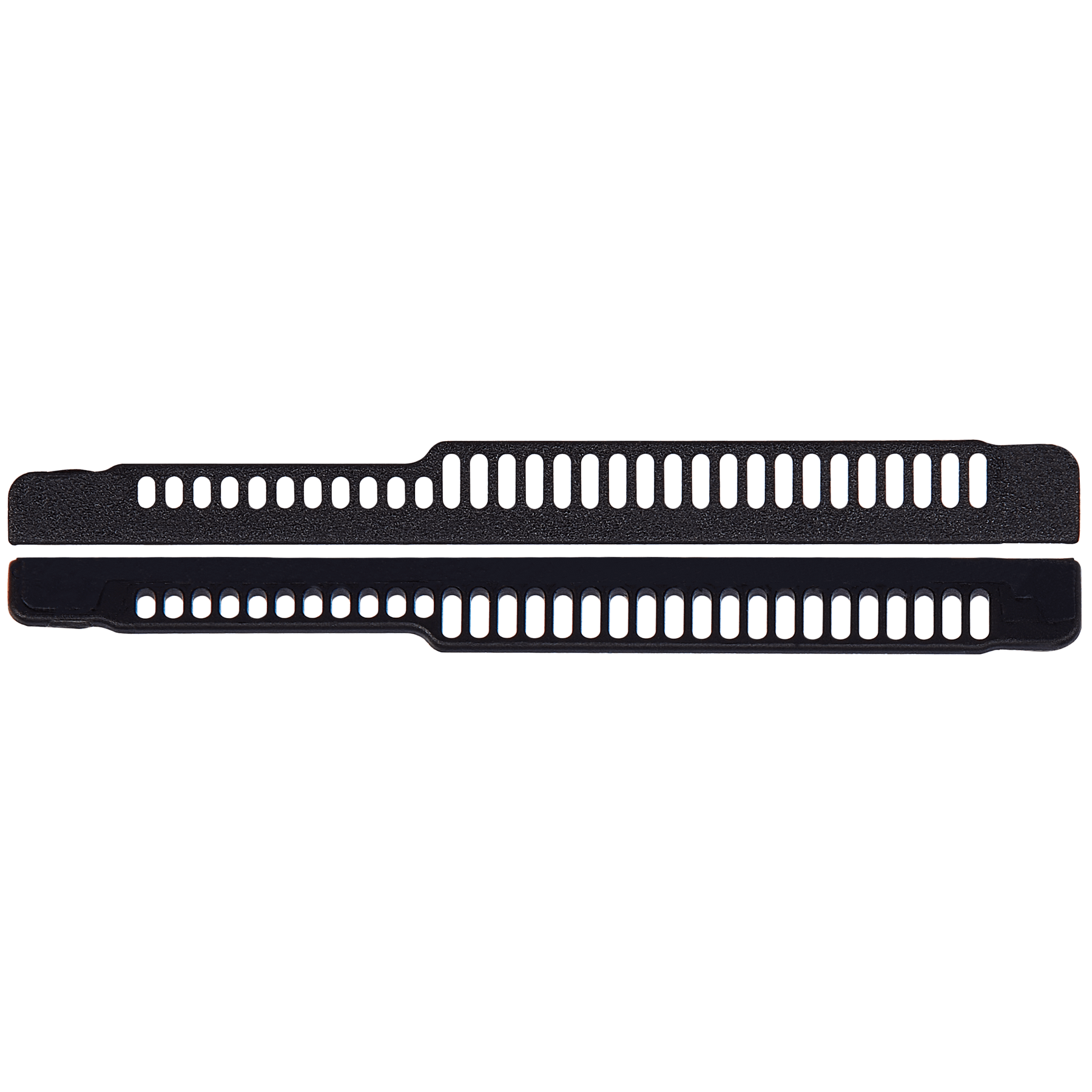 Earpiece Mesh Compatible For iPhone 15 / 15 Plus / 16 / 16 Plus(10 Pack)