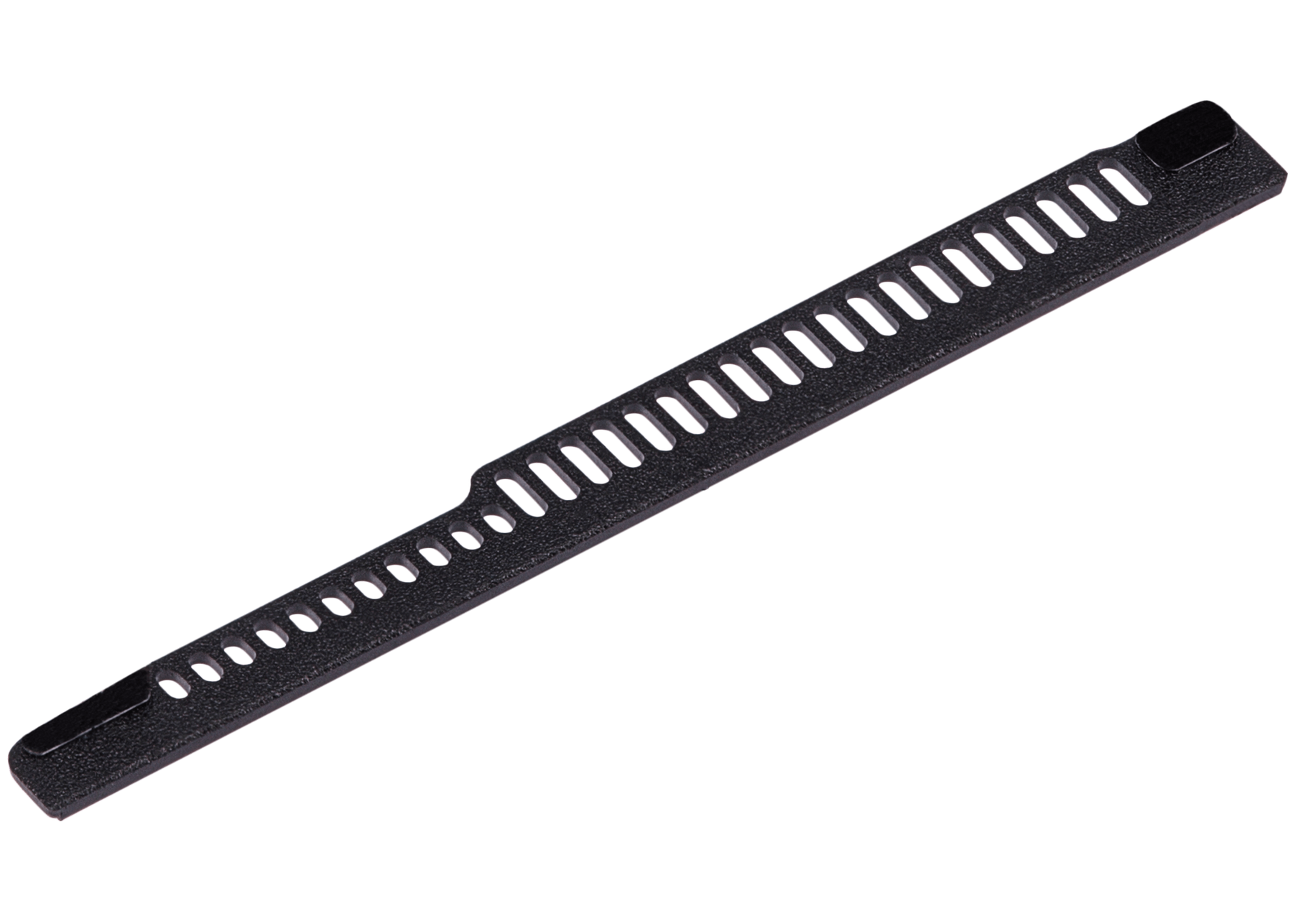 Earpiece Mesh Compatible For iPhone 15 / 15 Plus / 16 / 16 Plus(10 Pack)