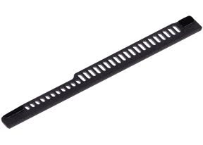 Earpiece Mesh Compatible For iPhone 15 / 15 Plus