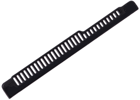 Earpiece Mesh Compatible For iPhone 15 / 15 Plus / 16 / 16 Plus(10 Pack)