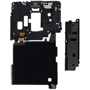 Motherboard Protective Cover Compatible For Samsung Galaxy S9 Plus Replacement