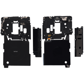Motherboard Protective Cover Compatible For Samsung Galaxy S9 Plus Replacement