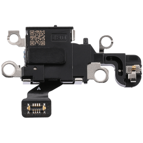 Charging Port Sensor Compatible For iPhone 15
