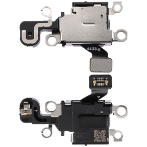 Charging Port Sensor Compatible For iPhone 15