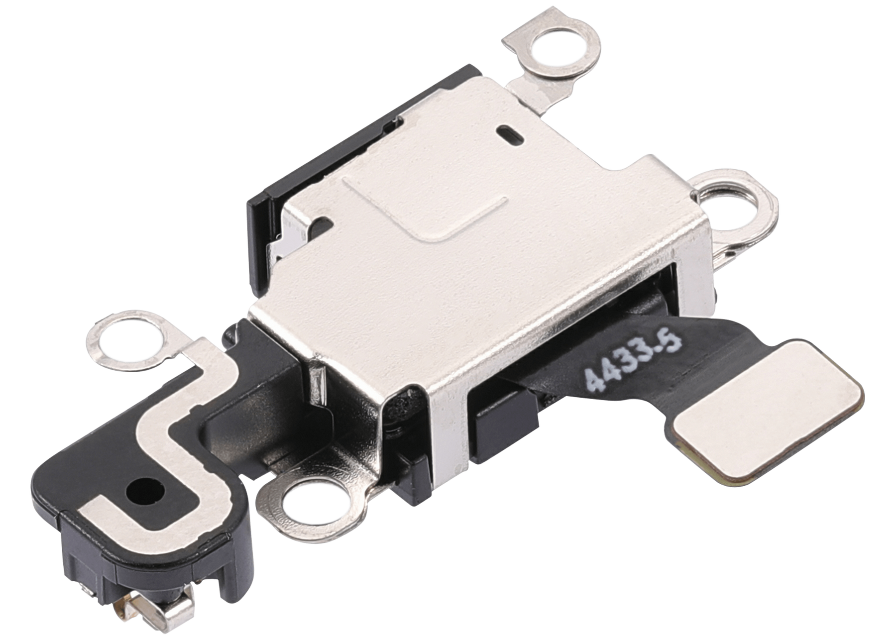 Charging Port Sensor Compatible For iPhone 15