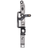Volume Button Flex Cable Compatible For iPhone 15