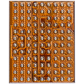 Wireless Power Delivery IC Compatible For iPhone 13 Series / 14 Series / 15 Series (BCM59365EA1IUBG)