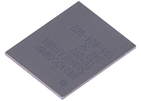 Wireless Power Delivery IC Compatible For iPhone 13 Series / 14 Series / 15 Series (BCM59365EA1IUBG)