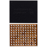 Power Delivery IC Compatible For iPhone 15 Series (338S00946)