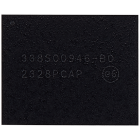 Power Delivery IC Compatible For iPhone 15 Series (338S00946)
