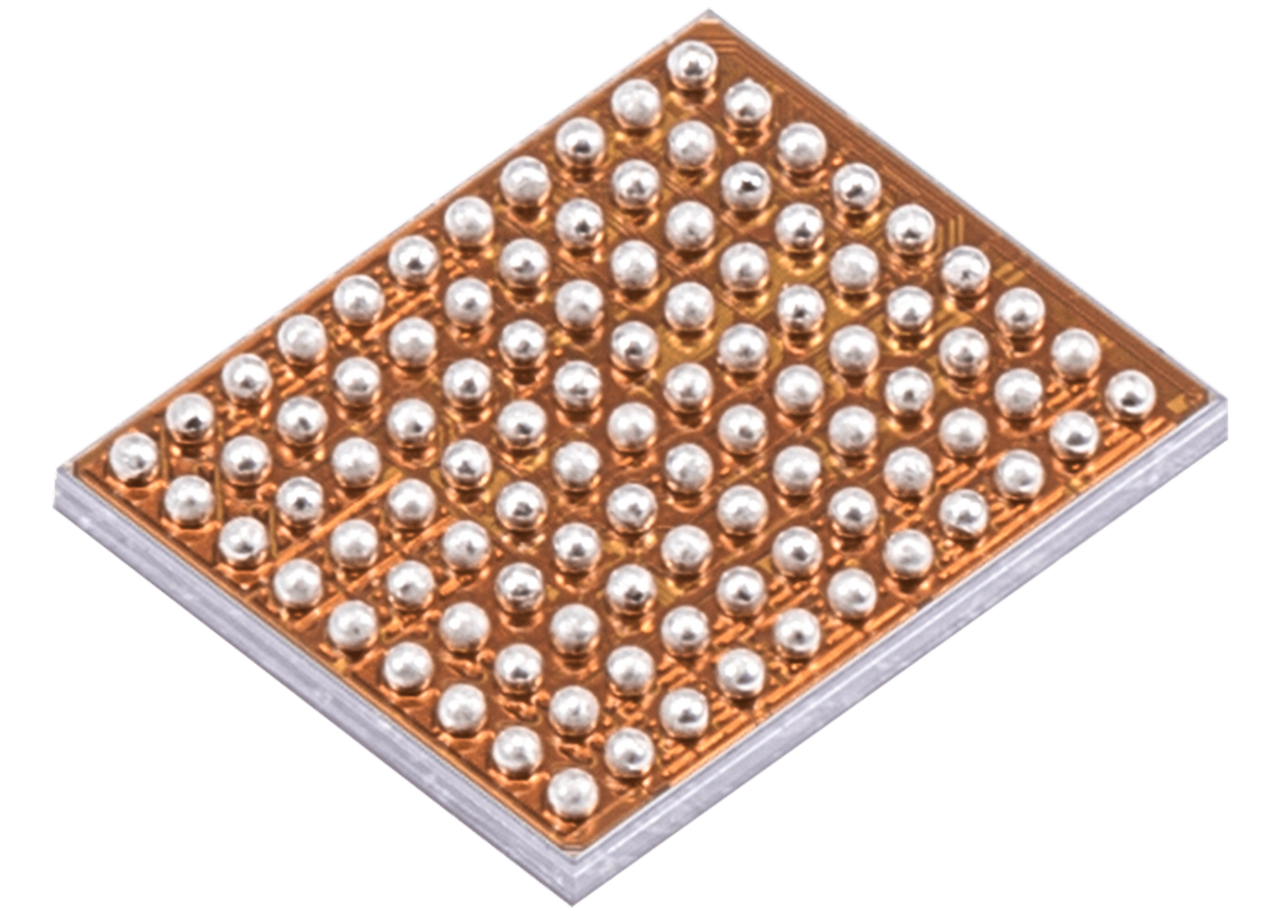 Power Delivery IC Compatible For iPhone 15 Series (338S00946)