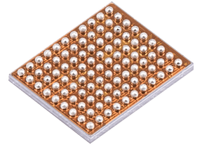 Power Delivery IC Compatible For iPhone 15 Series (338S00946)