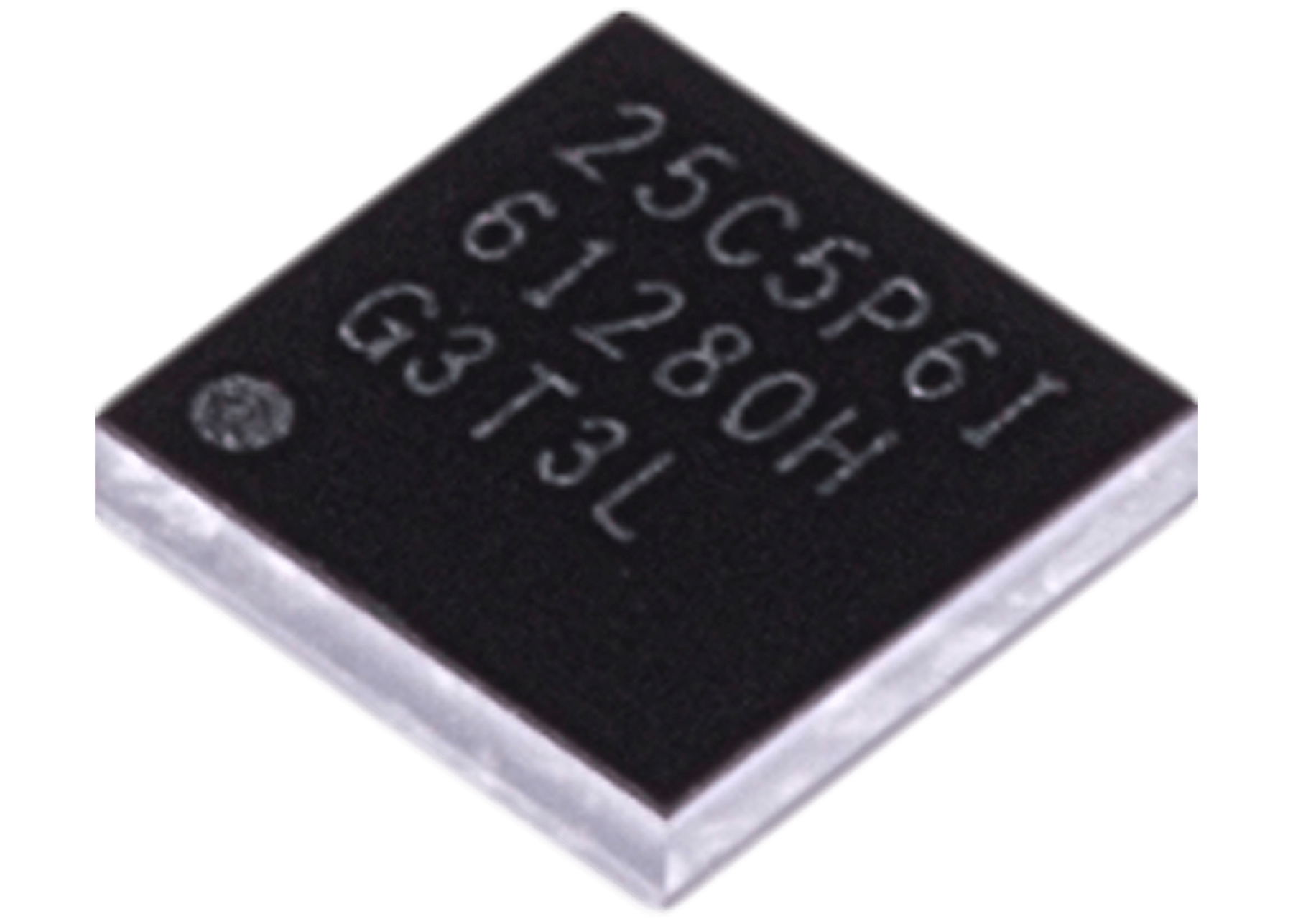 Boost Power Supply IC Compatible For iPhone 14 Series / 15 Series (SN61280H)