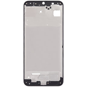 LCD-Frame Compatible For Samsung Galaxy A30 (A305 / 2019) (All Colors)