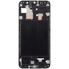 LCD-Frame Compatible For Samsung Galaxy A30 (A305 / 2019) (All Colors)