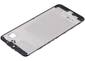 LCD-Frame Compatible For Samsung Galaxy A30 (A305 / 2019) (All Colors)
