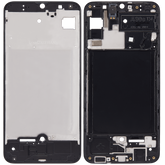LCD-Frame Compatible For Samsung Galaxy A30s (A307 / 2019) (All Colors)