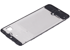 LCD-Frame Compatible For Samsung Galaxy A30s (A307 / 2019) (All Colors)