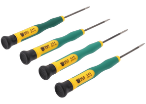 Telecom Maintenance Tool Set (12 Piece Set) (Best Series)