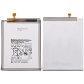 Replacement Battery Compatible For Samsung Galaxy M30S (M307 / 2019) / M21 (M215 / 2020) / M31 (M315 / 2020) / M21S (F415 / 2020) (EB-BM207ABY)