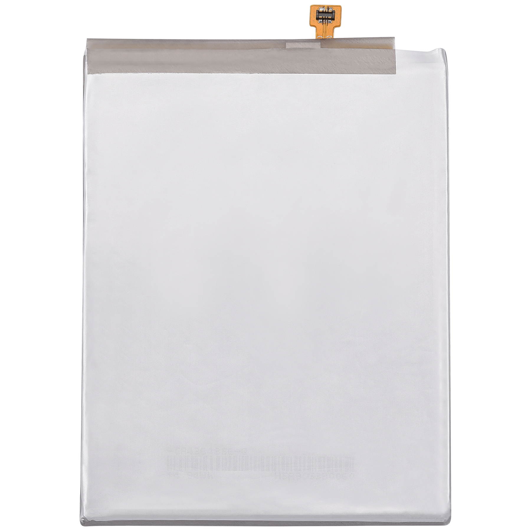 Replacement Battery Compatible For Samsung Galaxy M30S (M307 / 2019) / M21 (M215 / 2020) / M31 (M315 / 2020) / M21S (F415 / 2020) (EB-BM207ABY)