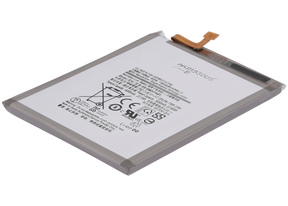 Replacement Battery Compatible For Samsung Galaxy M30S (M307 / 2019) / M21 (M215 / 2020) / M31 (M315 / 2020) / M21S (F415 / 2020) (EB-BM207ABY)