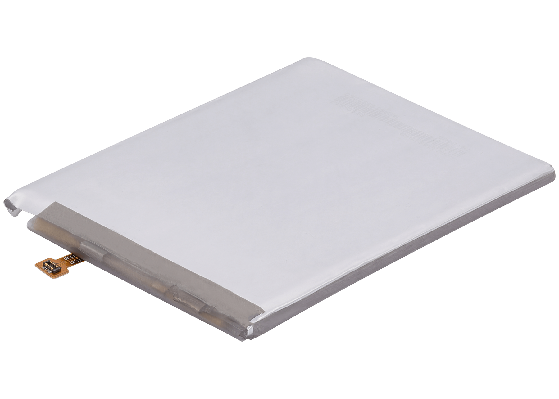 Replacement Battery Compatible For Samsung Galaxy M30S (M307 / 2019) / M21 (M215 / 2020) / M31 (M315 / 2020) / M21S (F415 / 2020) (EB-BM207ABY)