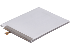 Replacement Battery Compatible For Samsung Galaxy M30S (M307 / 2019) / M21 (M215 / 2020) / M31 (M315 / 2020) / M21S (F415 / 2020) (EB-BM207ABY)