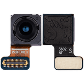 Replacement Front Camera Compatible For Samsung Galaxy Z Fold 5 5G (F946)