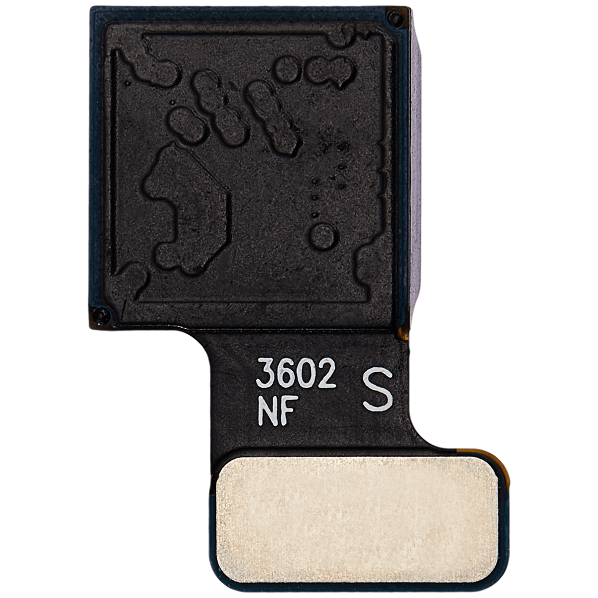 Replacement Front Camera Compatible For Samsung Galaxy Z Fold 5 5G (F946)