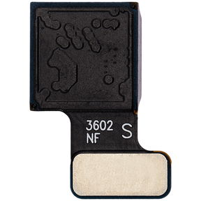 Replacement Front Camera Compatible For Samsung Galaxy Z Fold 5 5G (F946)