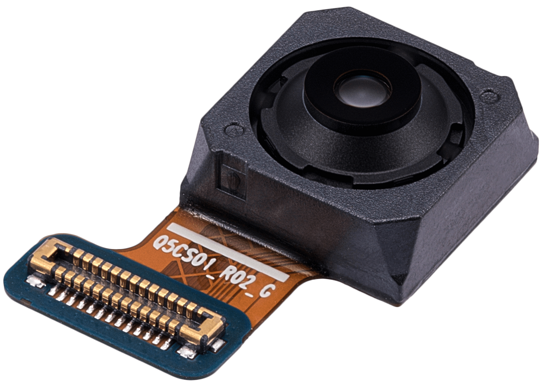 Replacement Front Camera Compatible For Samsung Galaxy Z Fold 5 5G (F946)